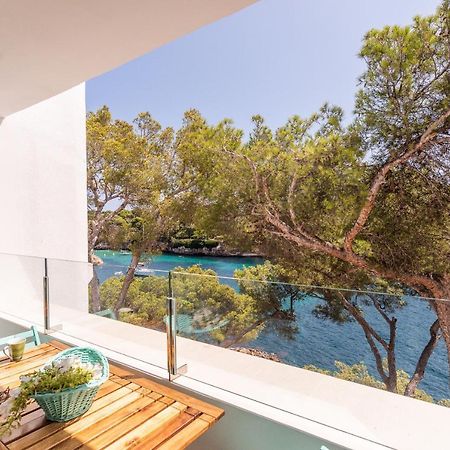 Apartamento Ferrera Park 307 Cala Ferrera  Eksteriør bilde